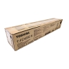 Imagine Cartus laser Toshiba OEM T-FC425E B Laser